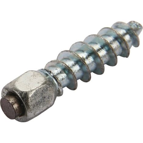 Carburo grapas UNIVERSAL 1268950025