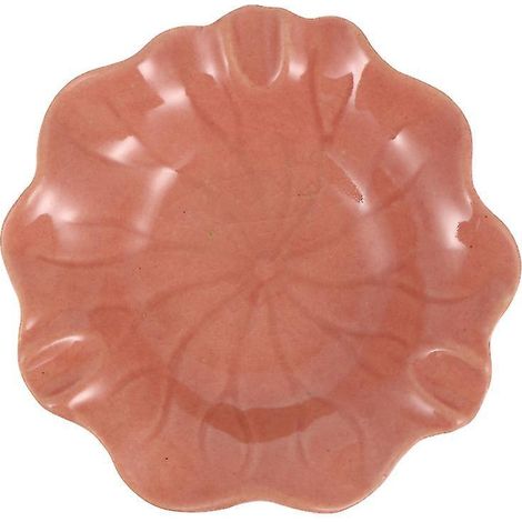 Die neue Aromatherapie-Schale (1 Stück)