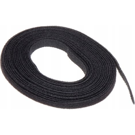 Banda de velcro OPR-5000X10 (1/3)