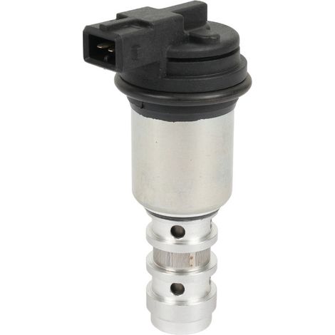Geeignet für Toyota Vios VVT Magnetventil, OCV Nockenwellen-Ölsteuerventil 15330-21011 - -TS067 Magnetventil (11367560462/11361707323). (1/4)
