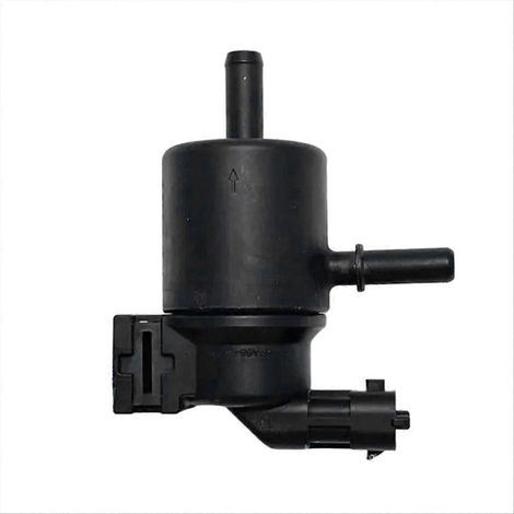 28910-2S000 Entlüftungsventil für Aktivkohlefilter für GV80 289102S000 (1/5)