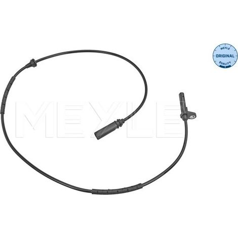 Capteur, vitesse de roue Meyle 314 899 0098 BMW 34 52 6 771 777 6 771 777
