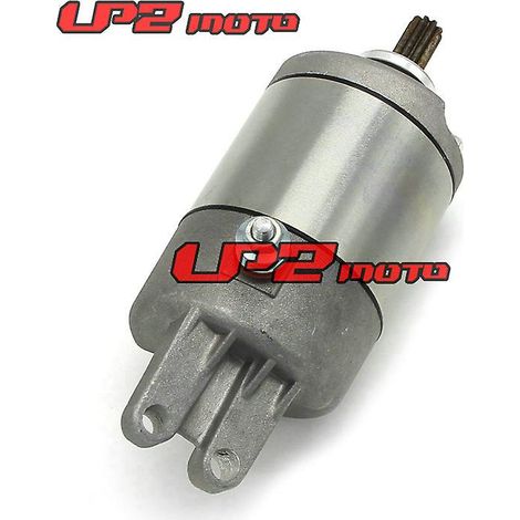 For KTM 620 LC4 Duke 1996-1999 KTM 625 SMC 03-06 starter motor( )