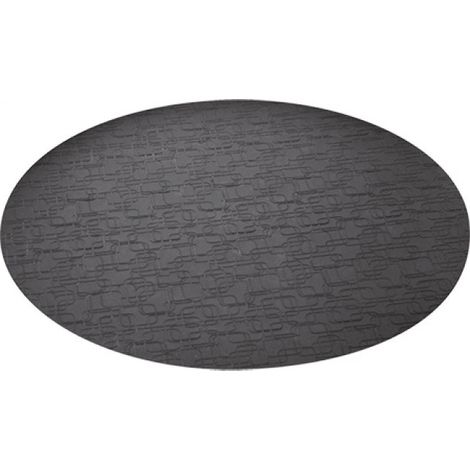 Tapis de plateau - Emga