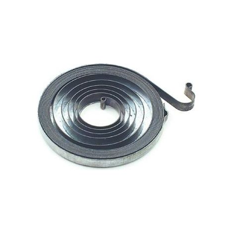 Ressort de démarrage tronçonneuse modèles MS231 MS241 MS251 ORIGINAL STIHL 11431900600