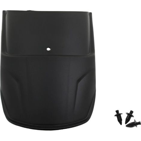 Vorderradkotflügel für V-Strom 650 DL650 Motorräder 2005-2023