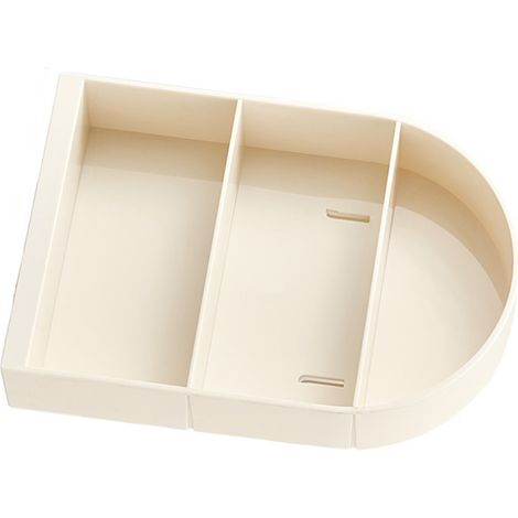 Vitrine murale pour figurines en boîte, vitrine pour objets artisanaux, boîte de rangement anti-poussière pour poupées et jouets (1/5)