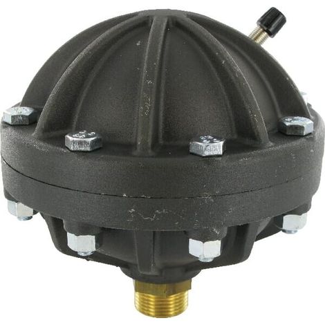 C谩mara de aire APS COMET 12250014 (1/2)