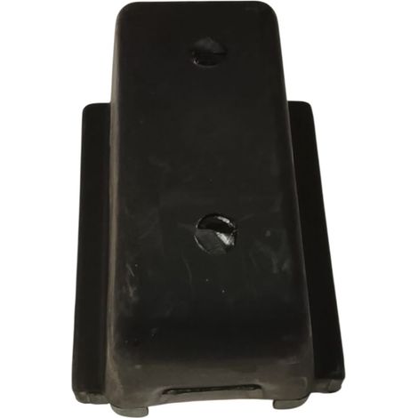 Tapa Cubre compatible con Motor Oliver  Ref 919520