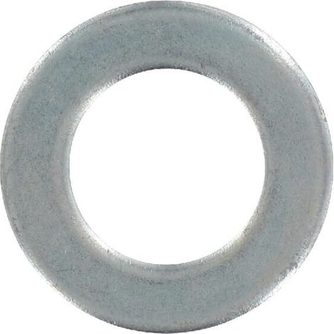 Arandela GOPART FGP455209GP