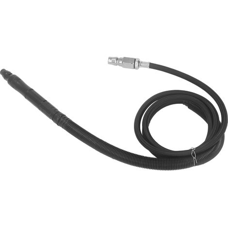 Kit de polissage pneumatique 380 - Outils de polissage et de gravure - Petit stylo de polissage portatif (1/5)
