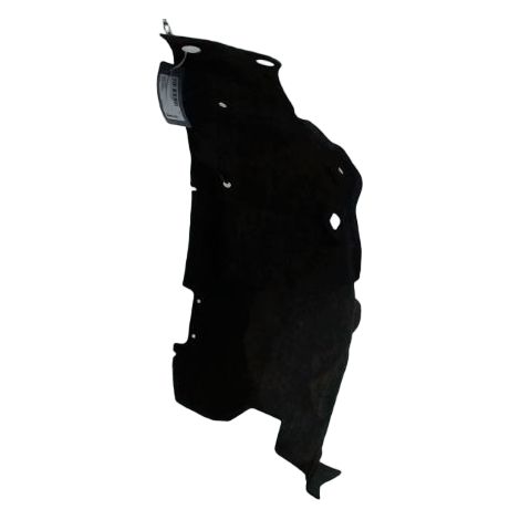 [PRODUIT D'OCCASION] Pare-boue Avant Gauche RENAULT Megane ♻️ Ref Oe. 638432532r - Garantie à vie (1/2)