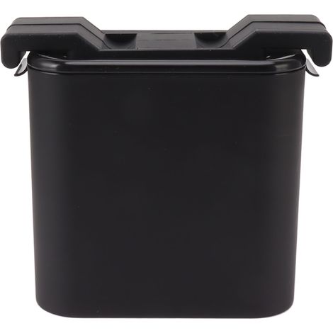 Moule à glaçons sphériques transparents pour whisky, idéal pour la préparation de cocktails et de boissons à base de whisky. Forme circulaire.