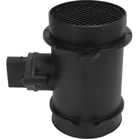 Capteur de débit d'air massique MAF 0280217517, pièce de remplacement pour DODGE SPRINTER 2500 2003-2004 (1/5)