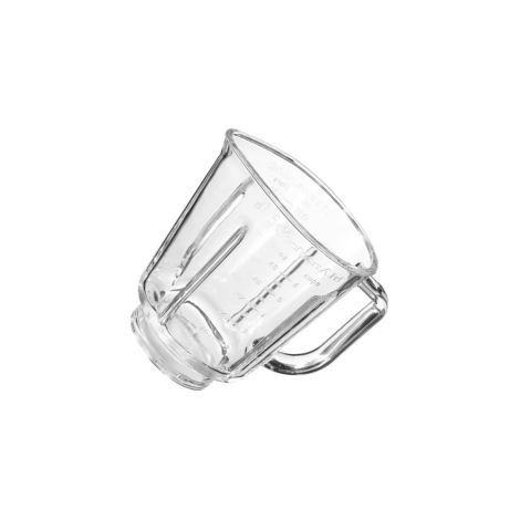 Ciotola blender (tritatutto) - Robot da cucina e Cuocitutto - KITCHENAID - 305072