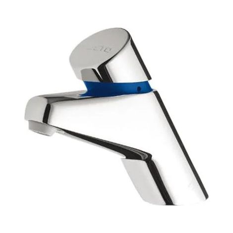 Rubinetto per lavabo acqua fredda Prestomat 2000