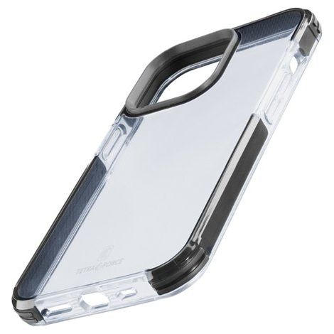 Cellularline Tetra Force Strong Guard  iPhone 14 Pro Max
