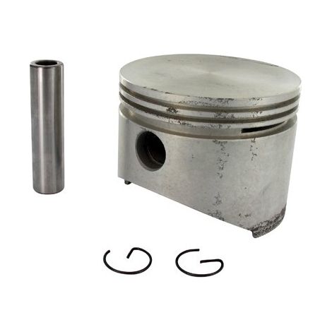 Pist贸n TECUMSEH 32238A - 32238B - 34511