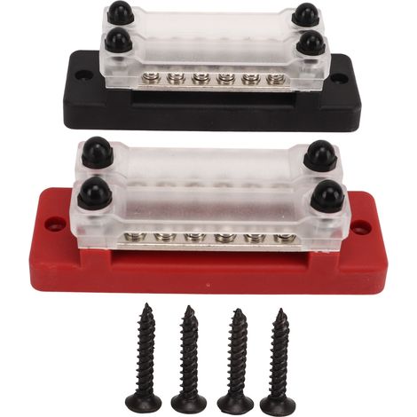 2 Ampoules LED 1156 100W 2400LM Jaune 3000K Feux de Recul Clignotants Signalisation pour Voiture Camion Camping-Car (1/5)