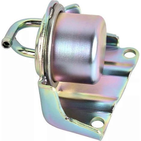 Filtre à huile de transmission automobile 31726-1XE0A pour Queens 2007-2014 317261XE0A (1/5)