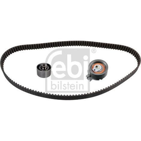 Kit de courroie crantée FEBI BILSTEIN 22327 CITROËN 0816.E0 0816.E0 S1 0816.H6 (1/2)