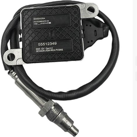 Sauerstoffsensor (NOx) 55512349 für BMW B2 MK2 Z18 2.0 CDTI 2017-2021 (1/5)
