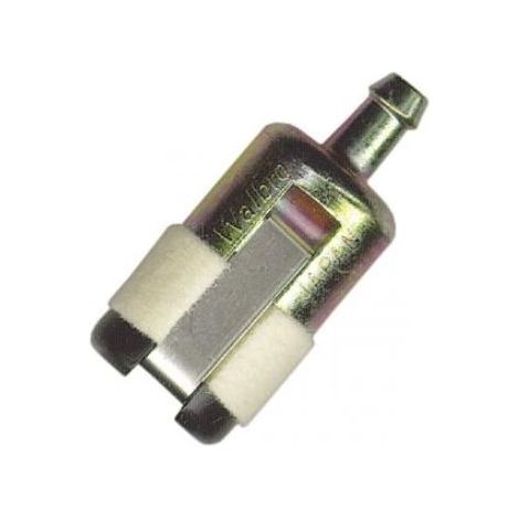 Filtro carburante compatibile WALBRO per motore rasaerba HUSQVARNA