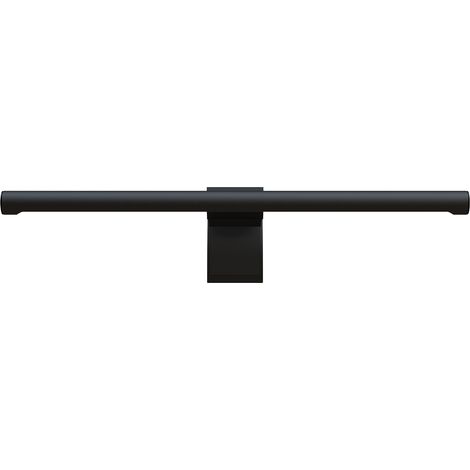 Xiaomi Mi Computer Monitor-Lichtleiste BHR4838GL Schwarz (1/5)