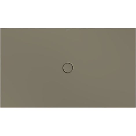 BetteFloor Duschwanne, 170x100cm, 5817-404 (1/5)