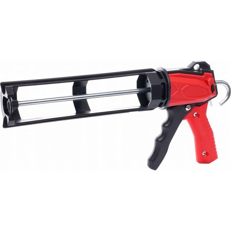 Compresor de masa KD10724 de 9" (230 mm) (1/5)