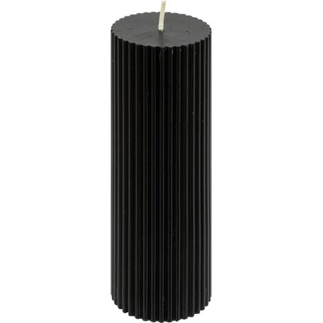 Vela de varilla Demi - Atmosphera créateur d'intérieur
