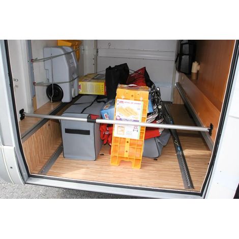 Fiamma Luggage Bar