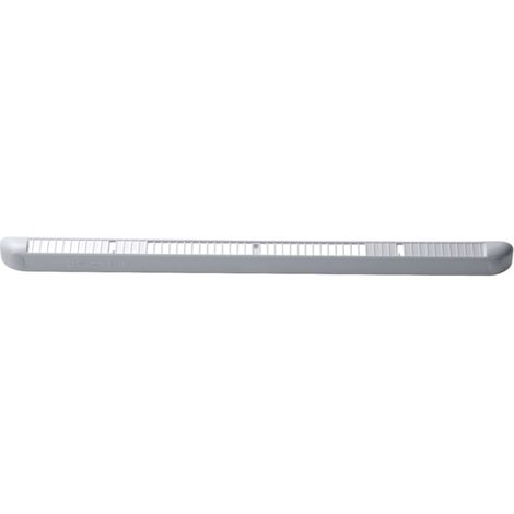 Regulador NICOLL 22 m³/h - Blanco - BE122B
