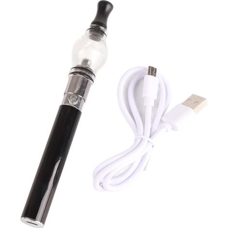 Détecteur de court-circuit avec boîtier ABS et verre, testeur de câblage rechargeable USB, outil de diagnostic électrique (1/5)