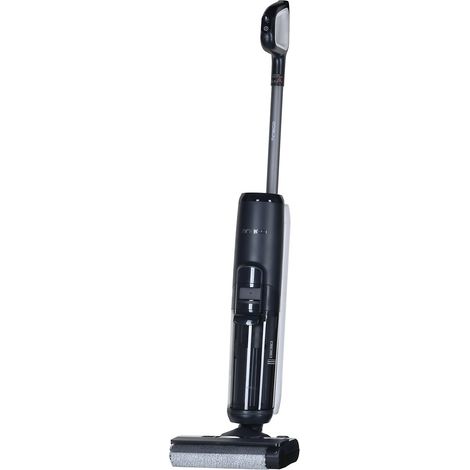 Tineco S5 Extreme Waschsauger (1/5)