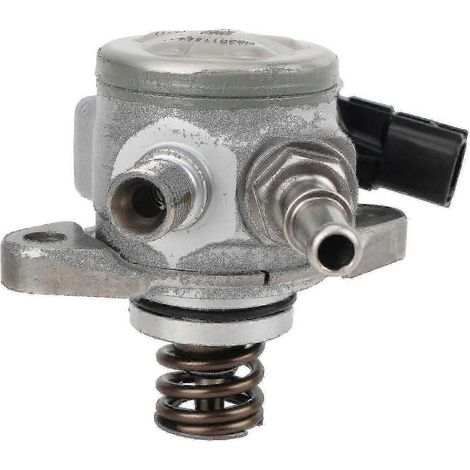 Pompe d'alimentation en carburant pour systèmes de pression automobile 166307214r (1/5)
