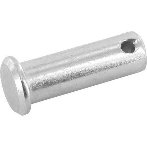 Pivot UNIVERSEL 26505100Z