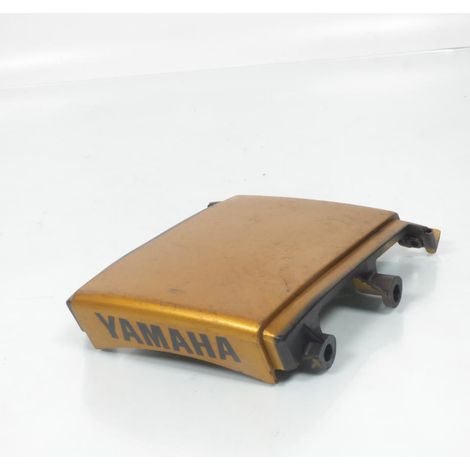 [GEBRAUCHT] [GEBRAUCHTES PRODUKT] Originales Hinterteilgehäuse für Yamaha 850 (1/4)