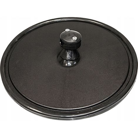 Specchio LO 280 R-1800 UA John Deere Case New Holland Massey Ferguson 02201