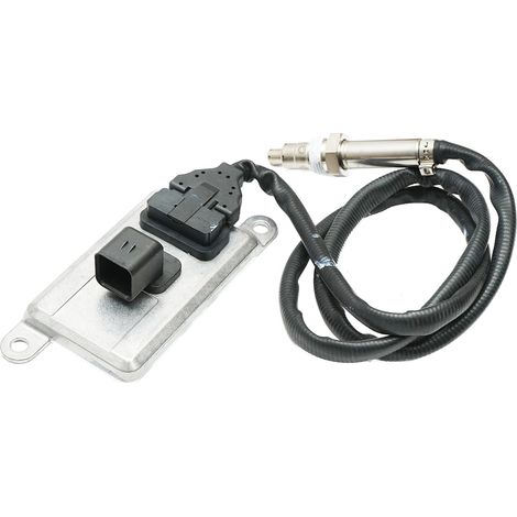 Sensore NOx per John Deere – codice OEM RE552183 (1/5)