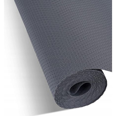 Tapis de tiroir antidérapant 60 x 600 cm (1/5)
