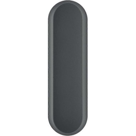 Support mural pour télécommandes Fire TV et Alexa - Accessoire de fixation pratique (1/4)