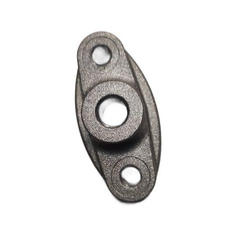 Arrastrador compatible con Honda Xc260Xp, 275Xp  Ref 90000261