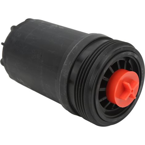 Filtre à carburant FF63009, protection du système d'alimentation du moteur, pièce de rechange pour moteur diesel série BL. (1/5)