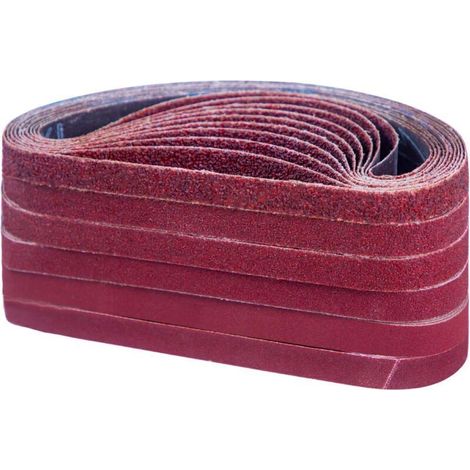Éponge Filtrante ,Cartouche Filtres en Mousse RéUtilisable et Lavable, pour Intex Type A Piscine, Aquarium, Spa(6 Pièces) (1/5)