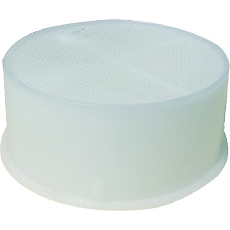FILTRO POMPA A SPALLA per Venere - Diana
