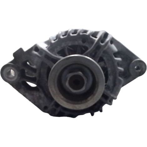 [PRODUIT D'OCCASION] Alternateur TOYOTA Aygo 5p ♻️ Ref Oe. 270600q13084 - Garantie à vie (1/5)