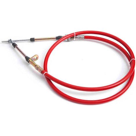 Écrous hexagonaux autobloquants M5 en aluminium doré, à insert nylon, lot de 10 pièces, visserie de fixation robuste (1/5)