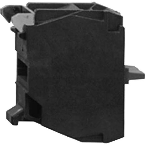 TE Sensors Hilfsschalterblock 1Ö ZENL1121