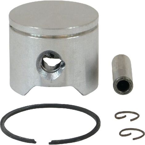 Piston GOPART FGP430083